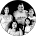 Dennis Simões