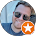 Giovan Alves